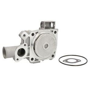 THERMOTEC D1F009TT - Water pump fits: IVECO DAILY II; FIAT 131, 132, ARGENTA; SEAT 131; VW GOLF V 1.6-2.5D 03.78-07.08