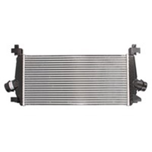 30269 Charge Air Cooler NRF - Top1autovaruosad