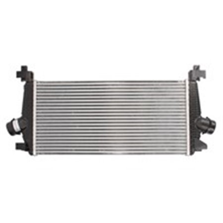 30269 Charge Air Cooler NRF