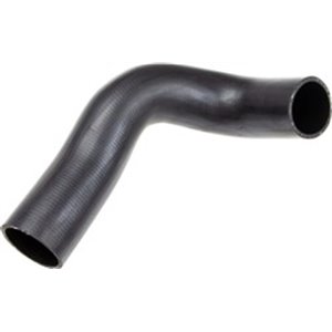 GATES 05-4348 - Cooling system rubber hose (56mm/58mm, length: 310mm) fits: VOLVO FH12, FM12, FM9 D12A340-D9B300 08.93-