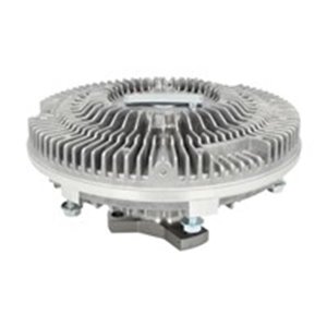 49096 Clutch, radiator fan NRF - Top1autovaruosad