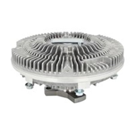 49096 Clutch, radiator fan NRF