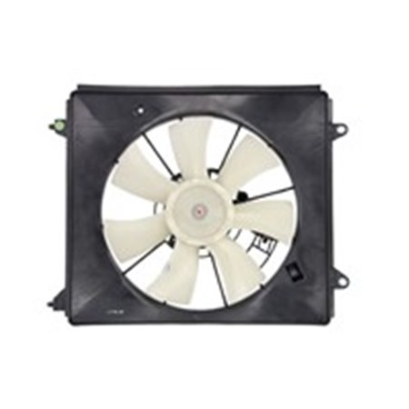 47709 Fan, engine cooling NRF