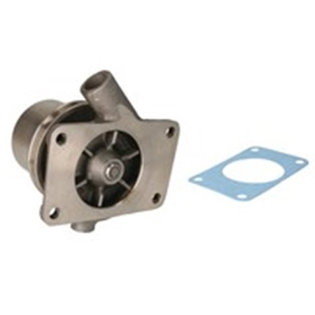 OMP321.020 Water pump fits: URSUS 4000, 5000, MF CASE IH 100, 1000, 2000, 3