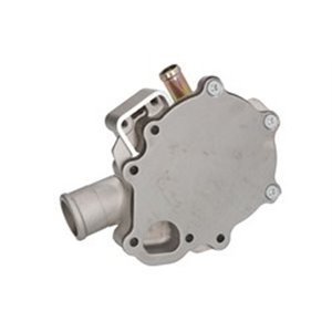 WP3615 Water Pump, engine cooling MOTIVE - Top1autovaruosad