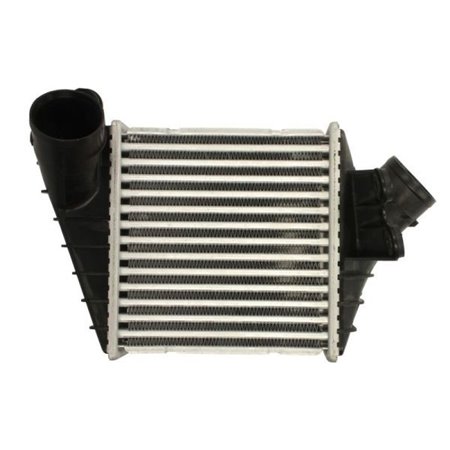 DAW015TT Charge Air Cooler THERMOTEC