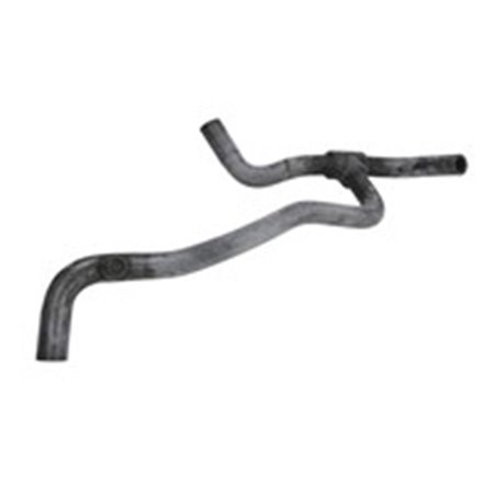 3400182 Radiator Hose SASIC