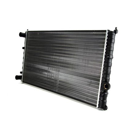 D7W038TT Radiator, engine cooling THERMOTEC