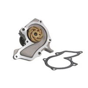 WPZ-912 Water Pump, engine cooling AISIN - Top1autovaruosad