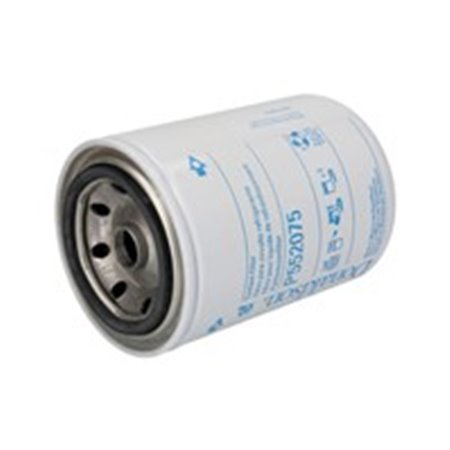 DONALDSON OFF P552075 - Coolant filter fits: AG CHEM 1903, 2505 AGCO 8360, 8425, 8425 AGCOSTAR AVELING-BARFORD 033, 035, 135 