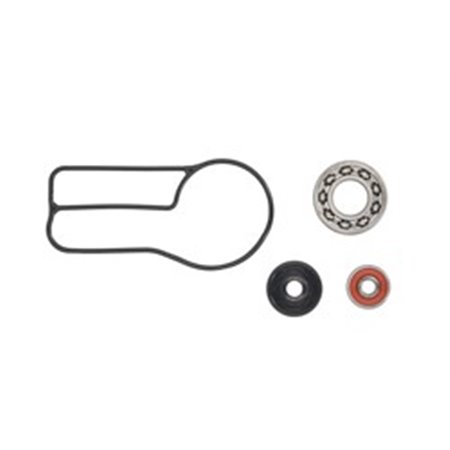 HOT RODS WPK0049 - Water pump repair kit fits: KTM EXC, MXC, SX, XC, XC-W 250/300 2002-2016