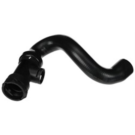 05-2761 Radiator Hose GATES