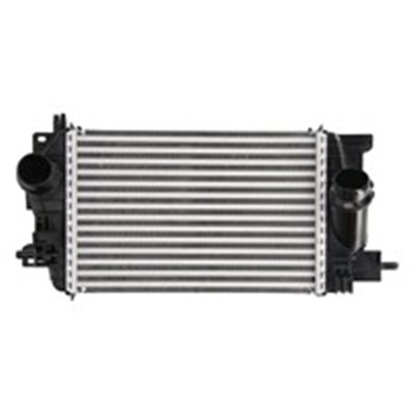 30549 Charge Air Cooler NRF
