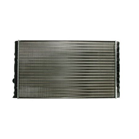 D7W070TT Radiator, engine cooling THERMOTEC