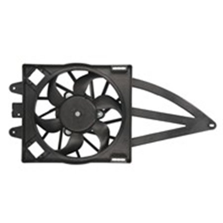 47240 Fan, engine cooling NRF