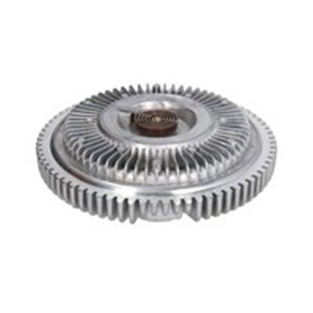 49518 Clutch, radiator fan NRF