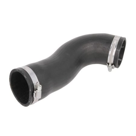 SI-RE37 Coolant Pipe THERMOTEC