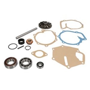 OMP312 275 Coolant pump repair kit fits   - Top1autovaruosad