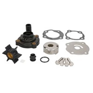 SIERRA 18-3383 - Water pump repair kit JOHNSON/EVINRUDE 20/25/28 HP (1979-1984)
