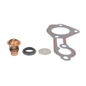 QUICKSILVER 803061T1 - Cooling system thermostat