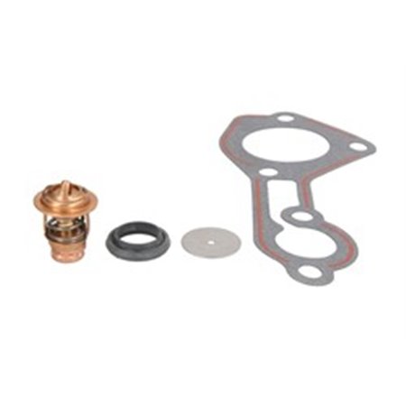 803061T1 Cooling system thermostat