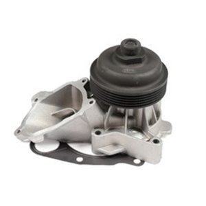 P464 Veepump sobib: BMW 3 (E46), 5 (E39), 7 (E38) 3.0D 08.98 02.05