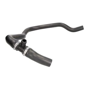 DCG082TT Radiator Hose THERMOTEC - Top1autovaruosad