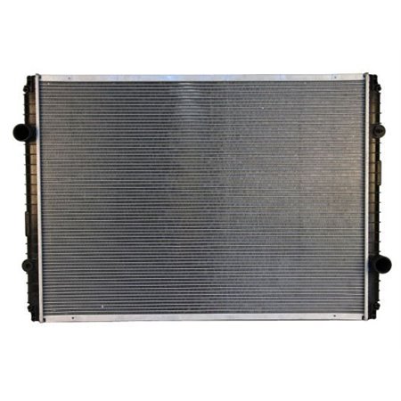 D7RV003TT Radiaator,mootorijahutus THERMOTEC