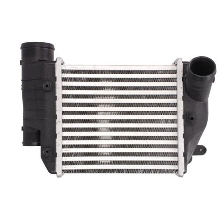 DAA018TT Charge Air Cooler THERMOTEC