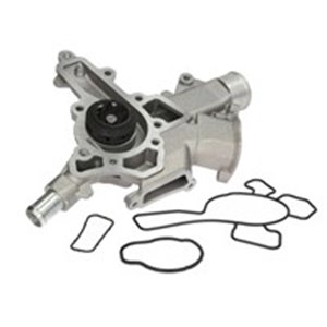 P322 Veepump sobib: OPEL AGILA, ASTRA G, CORSA B, CORSA C SUZUKI WAGO