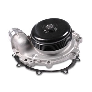 P1517A Veepump sobib: MERCEDES A (W176), B SPORTS TOURER (W246, W242), C