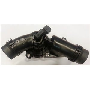 467-97K Thermostat, coolant MOTORAD - Top1autovaruosad