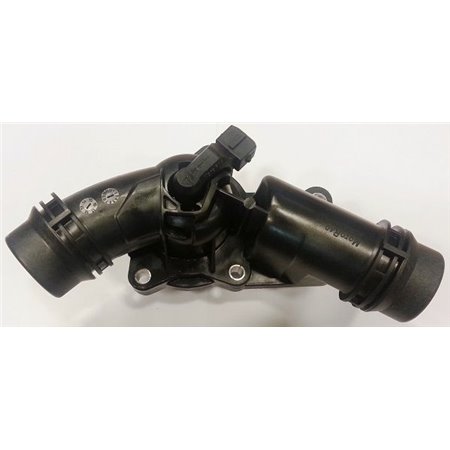 467-97K Thermostat, coolant MOTORAD