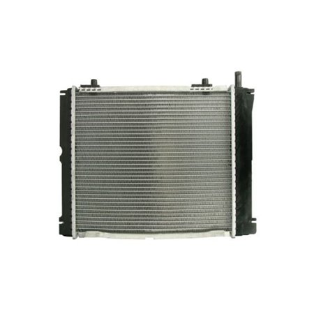 D7M049TT Radiator, engine cooling THERMOTEC