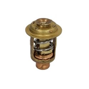 18-3553 Cooling system thermostat  62 °C  - Top1autovaruosad