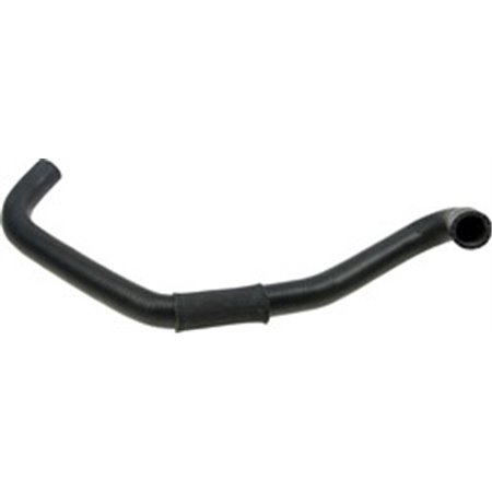 05-2695 Radiator Hose GATES