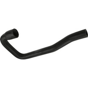 GATES 05-3170 - Cooling system rubber hose top (43mm/32mm) fits: LAND ROVER DISCOVERY I 2.0 06.89-10.98