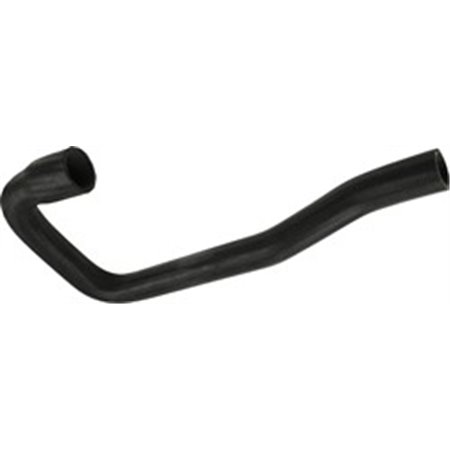 GATES 05-3170 - Cooling system rubber hose top (43mm/32mm) fits: LAND ROVER DISCOVERY I 2.0 06.89-10.98