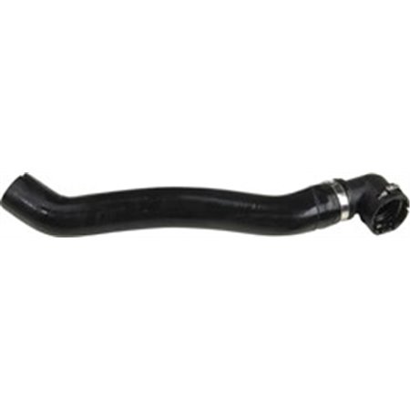 05-2658 Radiator Hose GATES