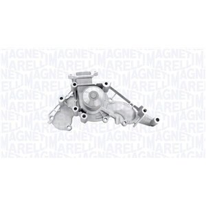 352316171051 Veepump sobib: LEXUS GS, LS, SC 4.0/4.3 12.89 11.11