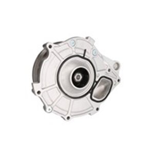 FEBI 101068 - Water pump (with pulley) fits: SCANIA K, K BUS, P,G,R,T DC13.05-DC13.147 04.04-