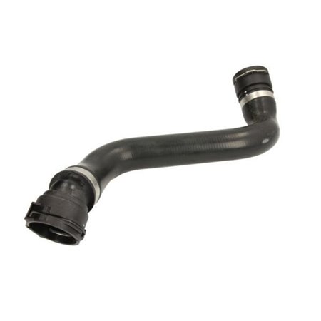 DWB056TT Radiator Hose THERMOTEC