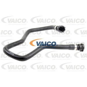 VAICO V20-2694 - Cooling system rubber hose fits: BMW 5 (F10), 5 (F11), 5 GRAN TURISMO (F07) 2.0D 06.10-02.17