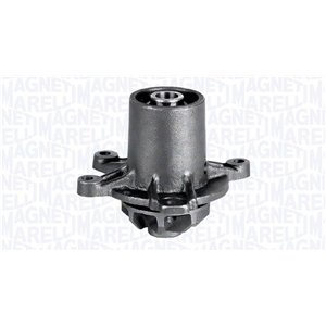 352316170683 Vattenpump, motorkylning MAGNETI MARELLI - Top1autovaruosad