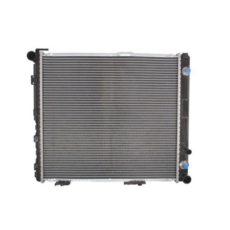 D7M035TT Radiator, engine cooling THERMOTEC