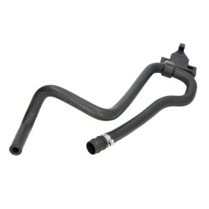 SI-DA76 Coolant Pipe THERMOTEC - Top1autovaruosad