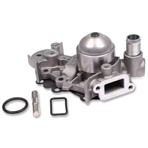 P916 Veepump sobib: NISSAN KUBISTAR RENAULT CLIO I, CLIO II, CLIO IV,