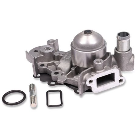 P916 Water Pump, engine cooling HEPU