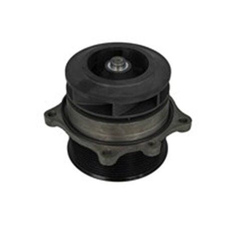 I111 Water Pump, engine cooling DOLZ