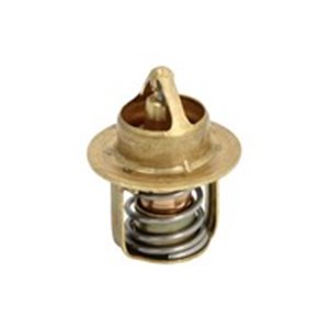 18-3558 Cooling system thermostat  71 °C  - Top1autovaruosad
